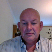 Jan Brand