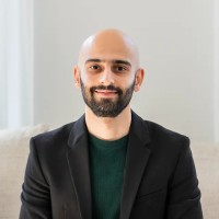 Farhan Khan