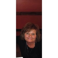 Debra Royall