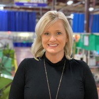 Lisa Taylor