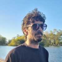 Emiliano Cubisino