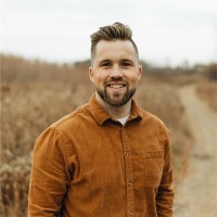 Zack Stevens, Cpa