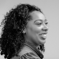 Gabriela Pointer, Lmsw