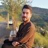 Karwan Haji