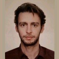 Ömercan Kaya