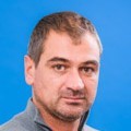 Boris Yankov
