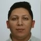 Ignacio Ruiz Rocha