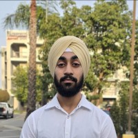 Harsharan Rakhra