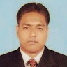 Minhaz Uddin