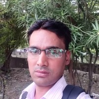 AMIT KUMAR