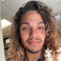 Daniel Rodriguez