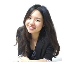 Machima Towandejsiri