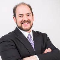 Derek Storbakken, Mba, P. Eng., Pmp
