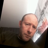 Christophe Chanonat
