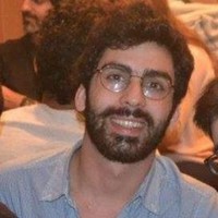 Charif Saab