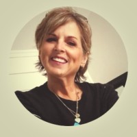 Cheryl Ross