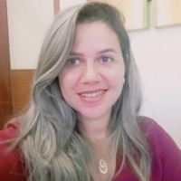 Carla Talita Rodrigues