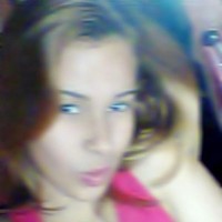 •°⋆•°Cɑrol Rodrigues•°⋆•°