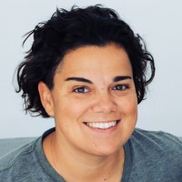 Karin Kernmayer-Farr