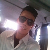 Jeronimo Luiz dos Anjos