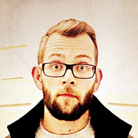 Alex O'Connell