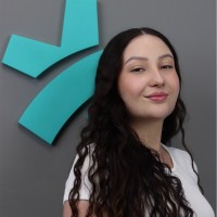 Maysa Bobrowski