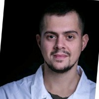 Ilias Kapetsis