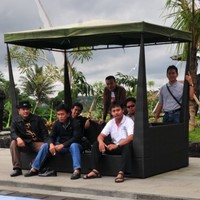 Tri Martdiriyono