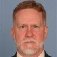 Christopher Fisher