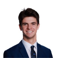 Sam Trumble
