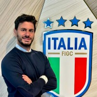 Giuseppe Marano