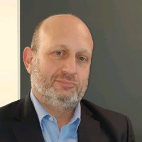 Yariv Ben Dov