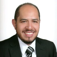 Francisco Javier Guzman Lemus
