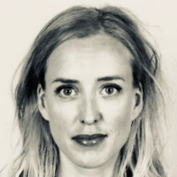 Keshia Hederman