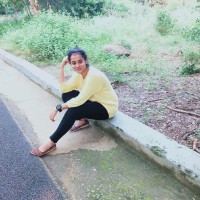 Preethi Ramasubbu