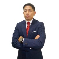 Alex Luis Cepeda Carrillo