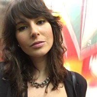Natalie Arruda