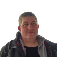 Jozsef Hegedus