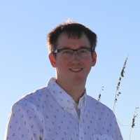 Andrew Buehler