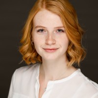 Nadine Mörk