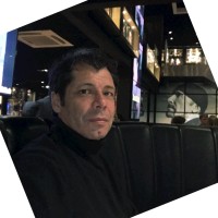 Hector Marcelo Giambuzzi