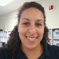 Morgan Lemond-Henderson