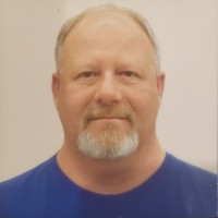 Scott Snow