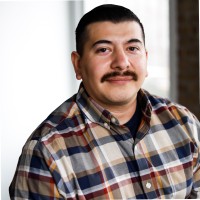 Kevin Lopez