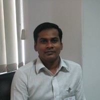 Varda Kumar