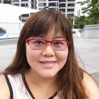 Jorene Yen