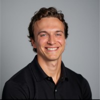 Gage Fuller