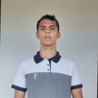Idenilson Ruan