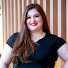 Maria Eduarda M. Pedruzzi