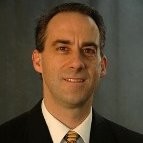 John R. Quirk